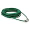 Add-On 12FT RJ-45 MALE TO RJ-45 MALE GREEN CAT6 STP PVC COPPER TAA COMPLIANT ADD-12FCAT6S-GN-TAA - alternate 6